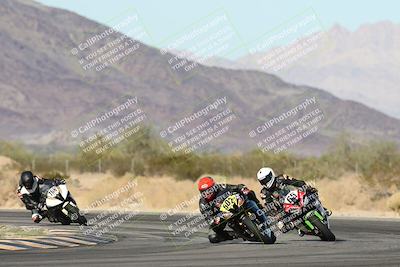 media/Nov-02-2025-CVMA (Sun) [[337aff29ab]]/Race 14- Formula 40 MW and LW/